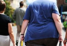 Sve je više pretilih u BiH, prepoznaje li zdravstveni sistem ovaj problem?