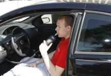 Nova pravila u EU: Alkotest u automobilima, automatsko usporavanje pri prekoračenju brzine