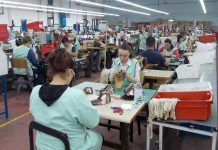 Povećava se broj zaposlenih u BiH, a posebno žena