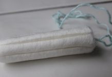 Njemačka: od 2020. manji porez na menstrualne proizvode