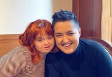 Marija Šerifović je došla iz Beograda samo zbog zlatne Azre Dedić