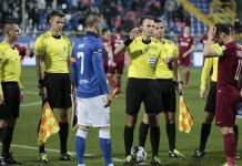 Mujić, Petrović i Peljto sude tri najzanimljivija meča 16. kola PLBiH