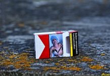 Nova godina, nova poskupljenja: Iz UIO-a pojasnili koliko će rasti cijene cigareta