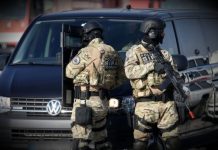 Namještanje utakmica: SIPA pretresa objekte službenih osoba Fudbalskog saveza BiH