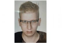 Nakon što je porodica prijavila nestanak: Dino Okanović iz Tuzle pronađen u Brčkom