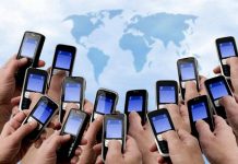 U BiH više korisnika mobitela nego stanovnika