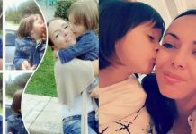 Tragedija porodice Karanxhaj: Diena je prije 4 godine izgubila muža, sad su poginule ona i kćerka