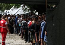 EU poslala 36 miliona eura BiH za migrante: Ispitati zlostavljanja na granici BiH i Hrvatske