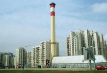 Toplane Sarajevo posljednjih dana ne griju stanove redovno, šta će biti s računima?