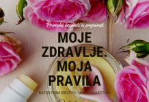 B486680F-CB7F-4ABC-8364-E85A6DC98311