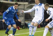 Ubjedljiva pobjeda Zmajeva za četvrto mjesto u grupi