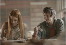 Kratki vodič kroz prehladu i gripu: Kako uz pomoć ljekovitog bilja zaustaviti kašalj?