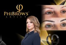 (VIDEO) U #SelfieIntervju sa vlasnicom Cote d’Azur salona pronađite odgovore kako zaštiti kožu kada ide vrijeme zagađenog zraka