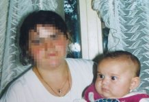 Majka monstrum: Tanja je ubila obje kćerke u samo 15 dana na isti način