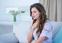 12 simptoma raka koje ljudi ignorišu jer misle da su bezopasni