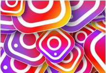 Instagram ukida lajkove – šta vi mislite o tome?