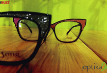 Sve što trebate znati ukoliko nosite naočale