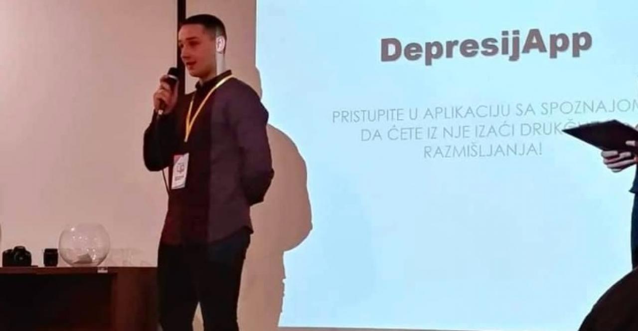 djecak