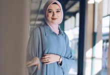 Mlada fotografkinja Esada Okić iznenada preminula u 25. godini