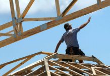 “Nema ko da radi”: Kompanija iz BiH angažovala radnike iz Bangladeša