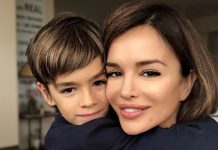 Severina ostavila emotivnu poruku: Oduzeli su nas jedno od drugog fizički, ali to je sve što su mogli