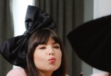 3 savršena mat ruža u kojima ćete uživati ove jeseni