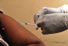 Najveća svjetska epidemija: U Kongu od ospica umrlo 5.000 ljudi