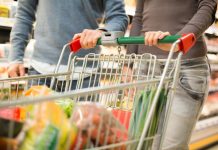 Cijene namirnica u BiH, Austriji, Hrvatskoj, Srbiji… kolike su razlike?