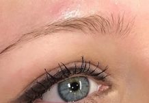 IMG_1754