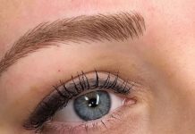 IMG_1755