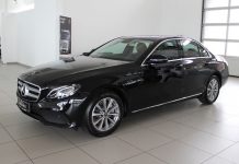 Dugoročni najam automobila rješenje problema sa birokratskim preprekama i brzom amortizacijom