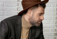 MAESTRO SUITS: Tri uzorka sakoa koja biste trebali imati u ormaru