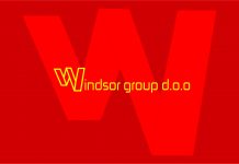 Windsor group d.o.o. sankcionisan usred neplaćenih dugovanja