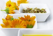 Kozmetički preparati sa planinskih predjela Kreševa rješenje za vašu kožu