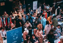 Samo u subotu na 2. Orea Art Marketu prikupljeno 4.370 KM za bolesnu djecu