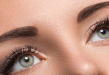 phibrows