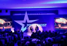 ZAŠTO TREBATE BITI NA POSLOVNOJ KONFERENCIJI ‘POUZDANOST 2019’?