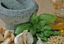 Pet načina kako da regulišete šećer u krvi