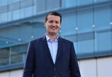 (VIDEO) Senad Šepić zanimljivim videom čestitao Dan državnosti