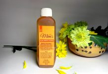 Uz ovaj proizvod upornim strijama KONAČNO je došao kraj