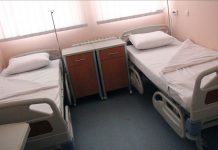Gerontološki centar u Sarajevu nakon više decenija dobio nove krevete
