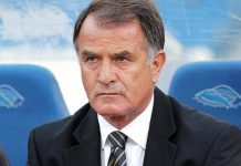 Ovo je pravi patriotizam – Duško Bajević ne želi platu za posao selektora