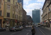 U BiH narednih dana natprosječno visoke temperature