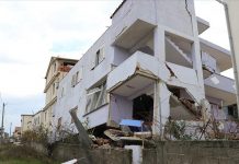 BiH za pomoć zemljotresom pogođenoj Albaniji izdvaja 100.000 KM