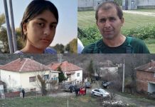 Silovatelj mjesecima planirao otmicu: Otkriveni svi detalji potrage za Monikom