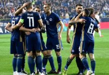 Danas sjednica: Izvršni odbor “kuje” plan za imenovanje selektora Zmajeva