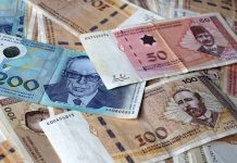 Građani BiH u 2019. godini na cigarete potrošili skoro milijardu KM