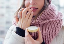 OVO SU NAJČEŠĆE zablude koje imate o karcinomu kože