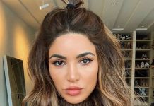 Frizure koje stoje svakome, a u potpunosti mijenjaju izgled