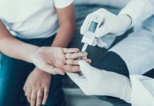 Dijabetes je opasniji za žene nego za muškarce?